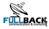 Fullback Communication & Marketing