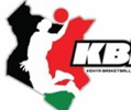 Kenya Basketball Federation