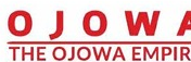 Ojowa Empire