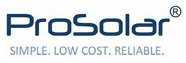 ProSolar